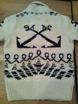 bb knit bback .jpg